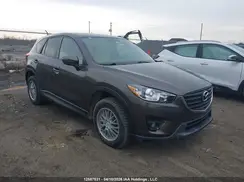 JM3KE4CY3G0638067 2016 MAZDA CX-5