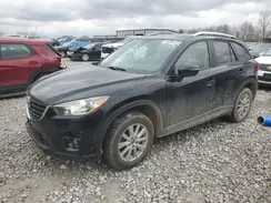 JM3KE4CY3G0639784 2016 MAZDA CX-5