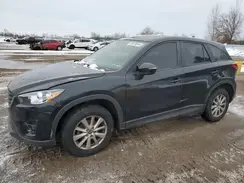 JM3KE4CY3G0648078 2016 MAZDA CX-5