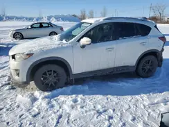 JM3KE4CY3G0651529 2016 MAZDA CX-5