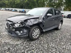 JM3KE4CY3G0651725 2016 MAZDA CX-5