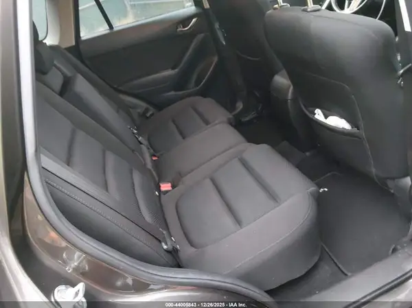 JM3KE4CY3G0665835 2016 MAZDA CX-5 - Image 8