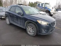 JM3KE4CY3G0666242 2016 MAZDA CX-5