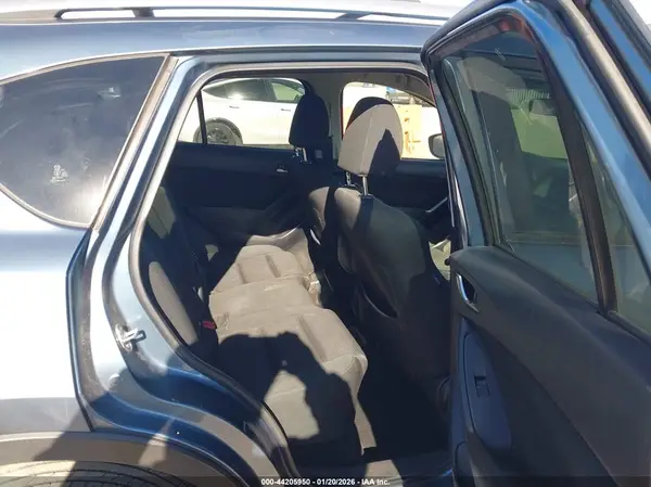 JM3KE4CY3G0666774 2016 MAZDA CX-5 - Image 8