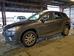 JM3KE4CY3G0673403 2016 MAZDA CX-5