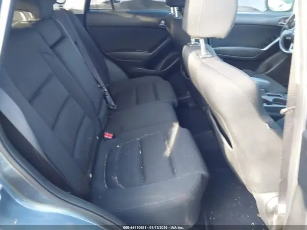 JM3KE4CY3G0676950 2016 MAZDA CX-5 - Image 8