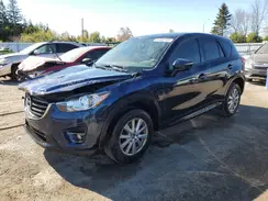 JM3KE4CY3G0678486 2016 MAZDA CX-5