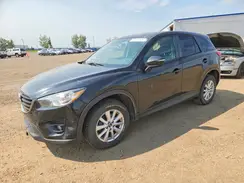JM3KE4CY3G0681601 2016 MAZDA CX-5