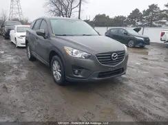 JM3KE4CY3G0683476 2016 MAZDA CX-5
