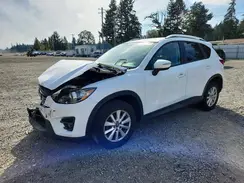 JM3KE4CY3G0694512 2016 MAZDA CX-5