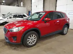 JM3KE4CY3G0700938 2016 MAZDA CX-5