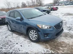 JM3KE4CY3G0706075 2016 MAZDA CX-5