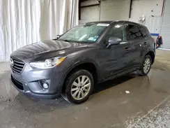 JM3KE4CY3G0716346 2016 MAZDA CX-5