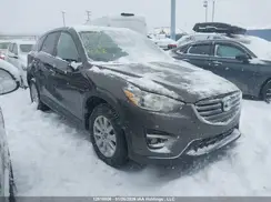 JM3KE4CY3G0729730 2016 MAZDA CX-5
