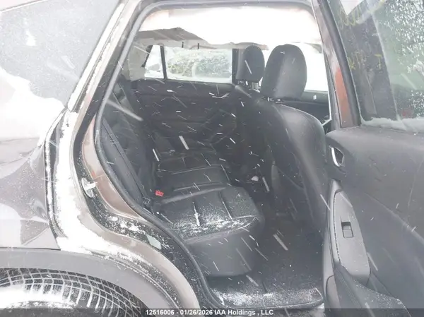JM3KE4CY3G0729730 2016 MAZDA CX-5 - Image 8