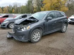 JM3KE4CY3G0730277 2016 MAZDA CX-5