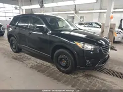 JM3KE4CY3G0742395 2016 MAZDA CX-5