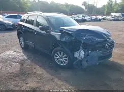 JM3KE4CY3G0744180 2016 MAZDA CX-5