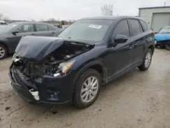 JM3KE4CY3G0747144 2016 MAZDA CX-5