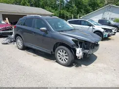 JM3KE4CY3G0757608 2016 MAZDA CX-5