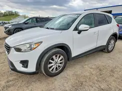 JM3KE4CY3G0758015 2016 MAZDA CX-5