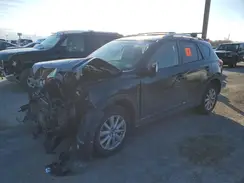 JM3KE4CY3G0765644 2016 MAZDA CX-5