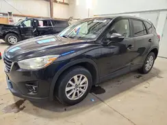 JM3KE4CY3G0769564 2016 MAZDA CX-5