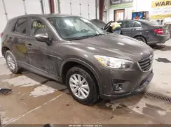JM3KE4CY3G0774411 2016 MAZDA CX-5