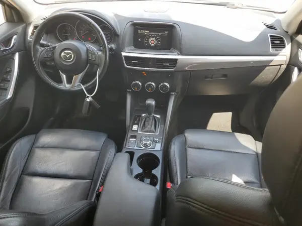 JM3KE4CY3G0775297 2016 MAZDA CX-5 - Image 8