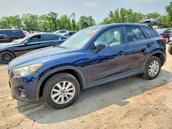 JM3KE4CY3G0777633 2016 MAZDA CX-5