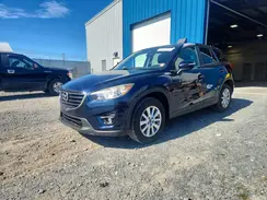 JM3KE4CY3G0778247 2016 MAZDA CX-5