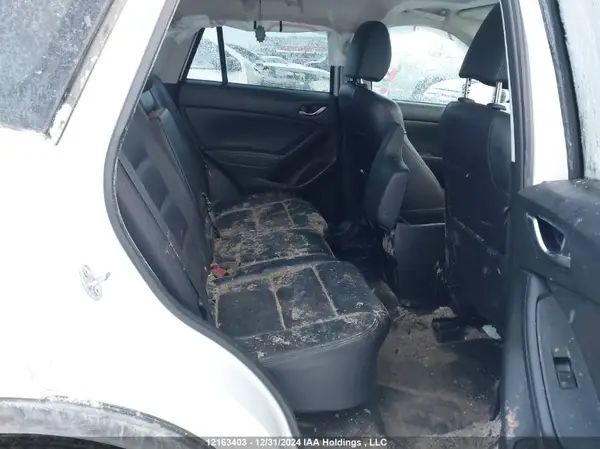 JM3KE4CY3G0779138 2016 MAZDA CX-5 - Image 8