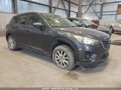 JM3KE4CY3G0779916 2016 MAZDA CX-5