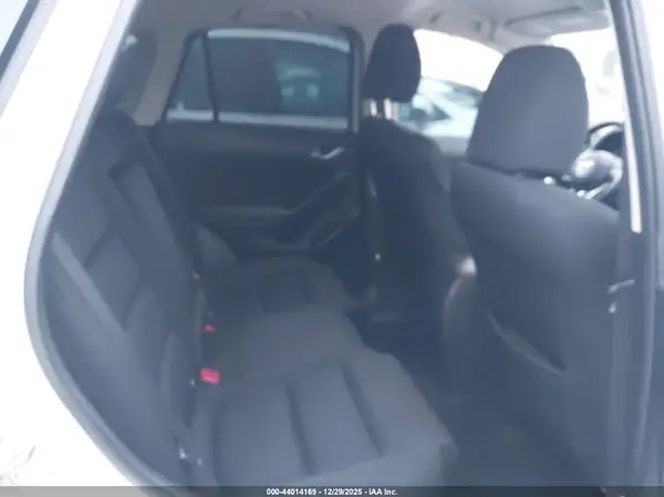 JM3KE4CY3G0787160 2016 MAZDA CX-5 - Image 8
