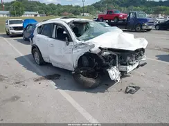 JM3KE4CY3G0795937 2016 MAZDA CX-5