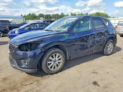 JM3KE4CY3G0797963 2016 MAZDA CX-5