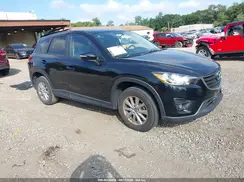 JM3KE4CY3G0800859 2016 MAZDA CX-5