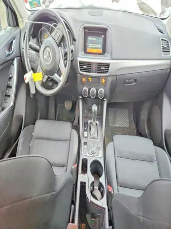 JM3KE4CY3G0802367 2016 MAZDA CX-5 - Image 8