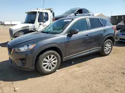 JM3KE4CY3G0812266 2016 MAZDA CX-5