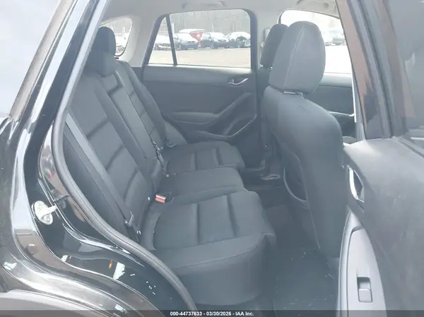JM3KE4CY3G0815913 2016 MAZDA CX-5 - Image 8