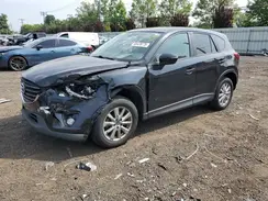 JM3KE4CY3G0816303 2016 MAZDA CX-5