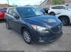 JM3KE4CY3G0822649 2016 MAZDA CX-5