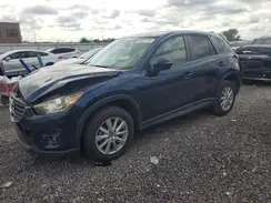 JM3KE4CY3G0825082 2016 MAZDA CX-5