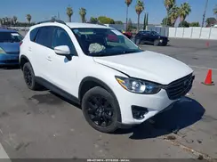 JM3KE4CY3G0825616 2016 MAZDA CX-5