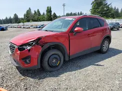 JM3KE4CY3G0829634 2016 MAZDA CX-5