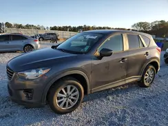JM3KE4CY3G0835708 2016 MAZDA CX-5