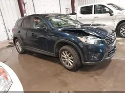 JM3KE4CY3G0837121 2016 MAZDA CX-5