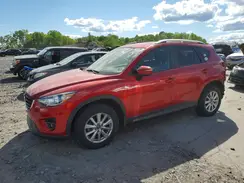 JM3KE4CY3G0844876 2016 MAZDA CX-5