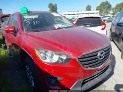JM3KE4CY3G0847857 2016 MAZDA CX-5