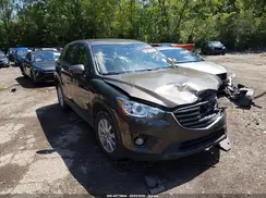 JM3KE4CY3G0856123 2016 MAZDA CX-5